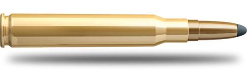 Náboj SB 30-06 Spr 2936 SPCE 9,7 g