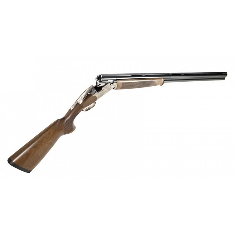 Beretta 686 Silver Pigeon I. 12/71cm MC broková kozlice 