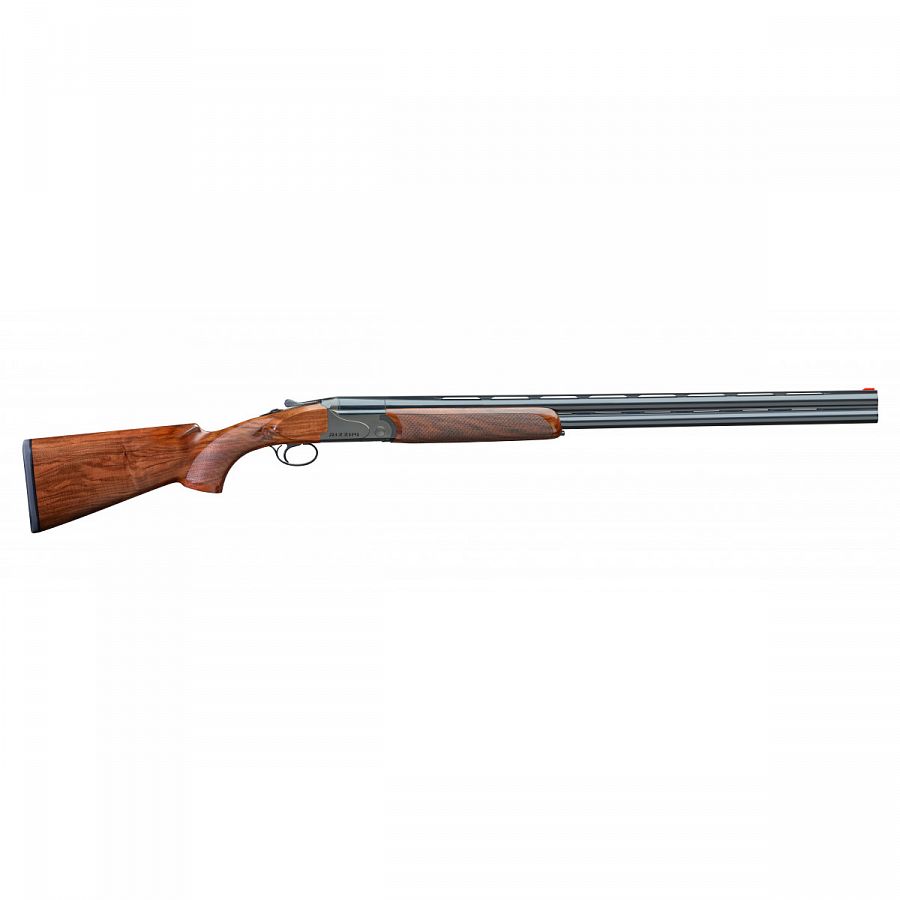 Broková kozlice Rizzini BR110 Sporter 12/76 - 76cm