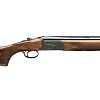 Broková kozlice Rizzini BR110 20/76-76 cm - Obrázek (1)
