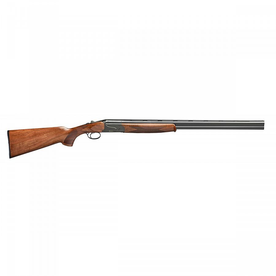 Broková kozlice Rizzini BR110 20/76-76 cm