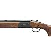 Broková kozlice Rizzini BR110 20/76-76 cm - Obrázek (2)