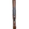 Broková kozlice Rizzini BR110 20/76-76 cm - Obrázek (3)