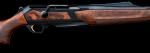 Kulovnice Browning MARAL HC MG4 DBM 30-06  - Obrázek