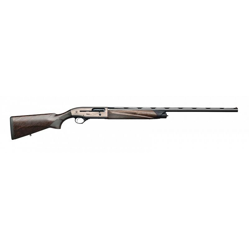 Beretta A400 Xplor Action Slug, 12/56cm brokovnice samonabíjecí