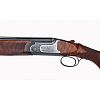 Broková kozlice Rizzini Aurum 20/76-76 cm - Obrázek (1)