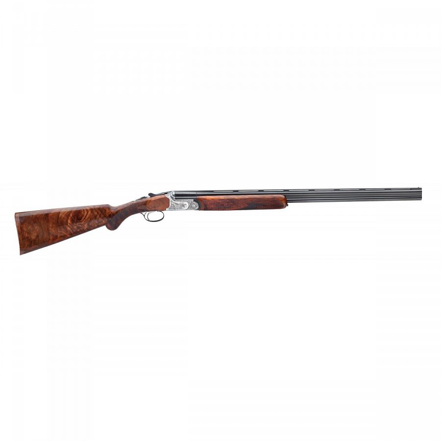 Broková kozlice Rizzini Aurum 20/76-76 cm