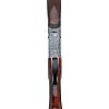 Broková kozlice Rizzini Aurum 20/76-76 cm - Obrázek (2)