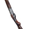 Broková kozlice Rizzini Aurum 20/76-76 cm - Obrázek (3)