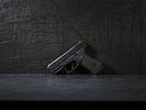 Pistole Glock 43X  samonabíjecí 9 mm Luger - Obrázek (3)