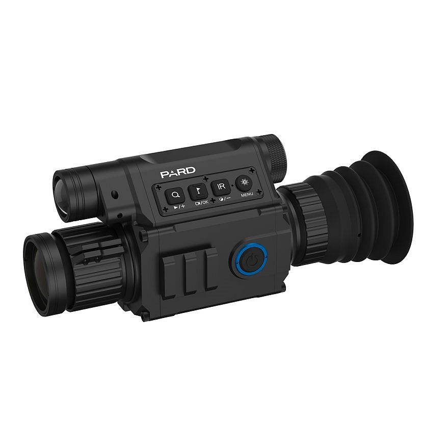 Noční vidění PARD NV008P, 2020 OLED