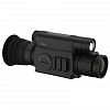 Noční vidění PARD NV008P, 2020 OLED - Obrázek (1)
