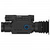Noční vidění PARD NV008P, 2020 OLED - Obrázek (2)