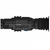 Noční vidění PARD NV008P, 2020 OLED - Obrázek (3)