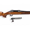 Kulovnice opakovací A.E. Precision HM Wood .30-06 Sprg.  - Obrázek (5)