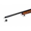 Kulovnice opakovací A.E. Precision HM Wood .30-06 Sprg.  - Obrázek (6)