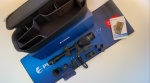 Digitální zaměřovač Digex C50 - Obrázek (5)