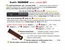 Tlumič hluku, Hausken JD 184 XTRM MK2 - r. 7mm - Obrázek (1)