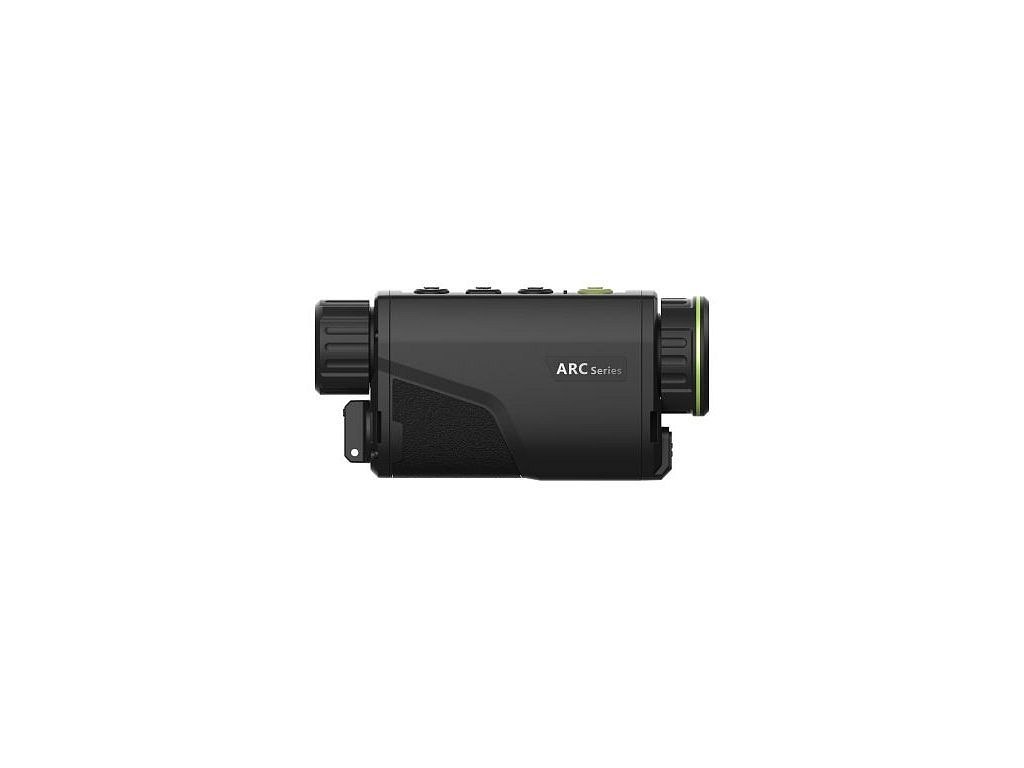 Termovize PIXFRA ARC A419