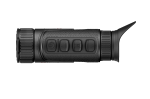 Termovize Nocpix LUMI L35 - Obrázek (1)