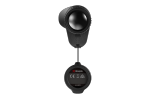 Termovize Nocpix LUMI L35 - Obrázek (3)