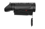 Termovize Nocpix LUMI P13 - Obrázek (1)