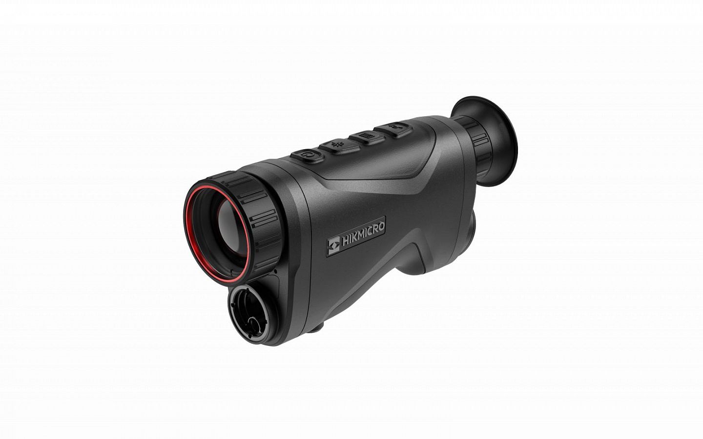 Termovize Hikmicro Condor CQ35L 2.0