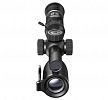 Hikmicro Alpex PRO LRF A50PL - Obrázek (1)
