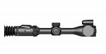 Hikmicro Alpex PRO LRF A50PL - Obrázek (2)