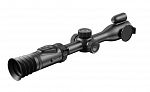 Hikmicro Alpex PRO LRF A50PL - Obrázek (3)
