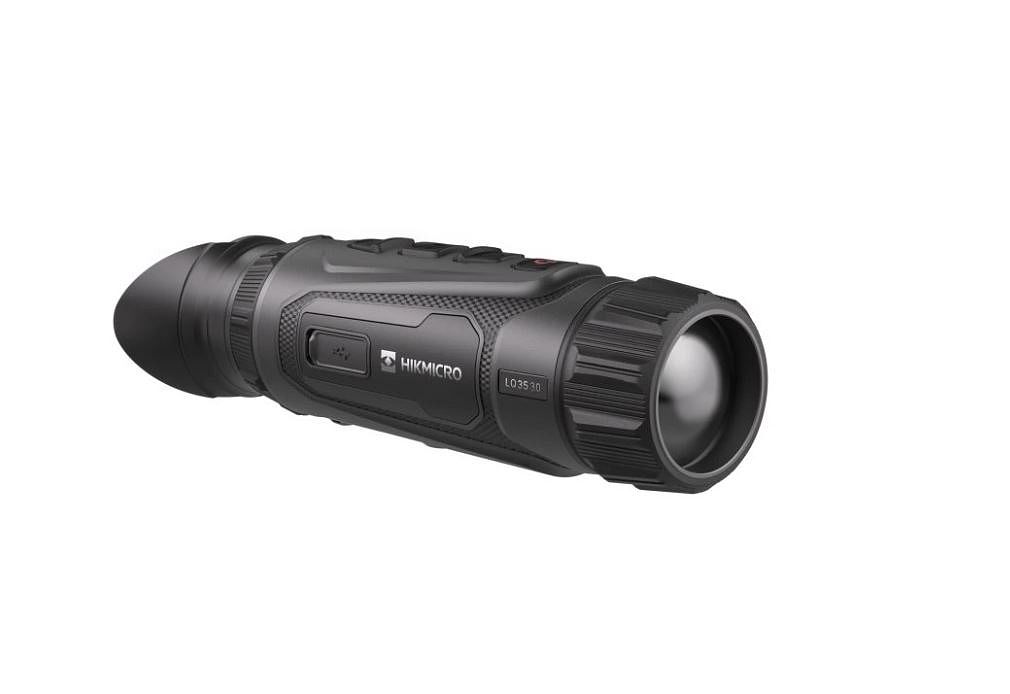 Hikmicro Lynx LQ35 3.0