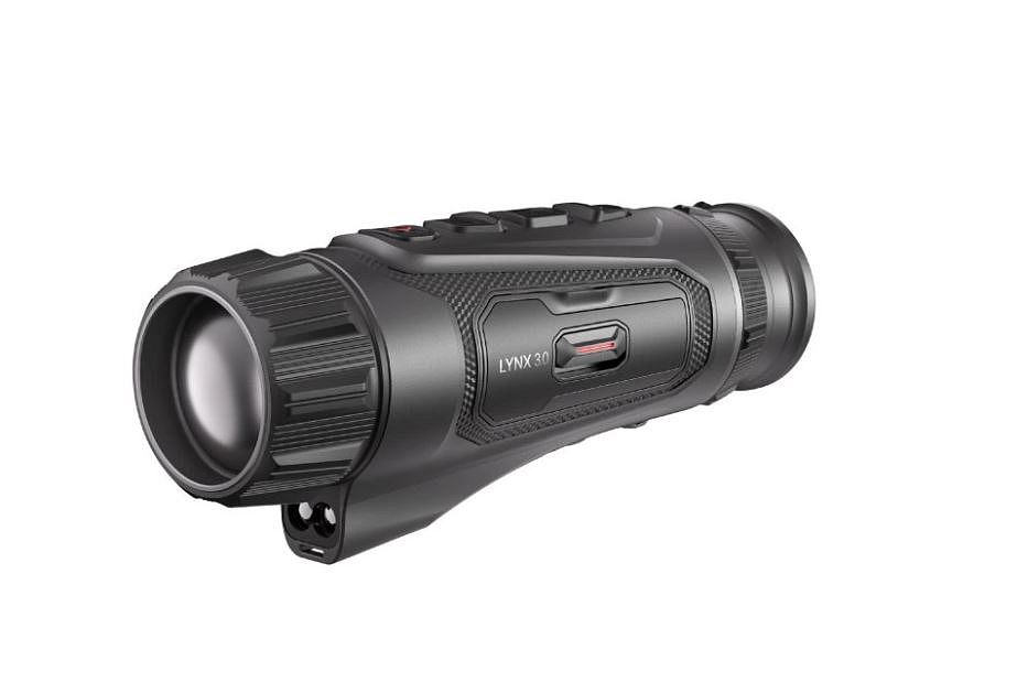 Hikmicro Lynx LQ35L 3.0