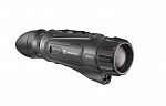 Hikmicro Lynx LQ35L 3.0 - Obrázek (1)