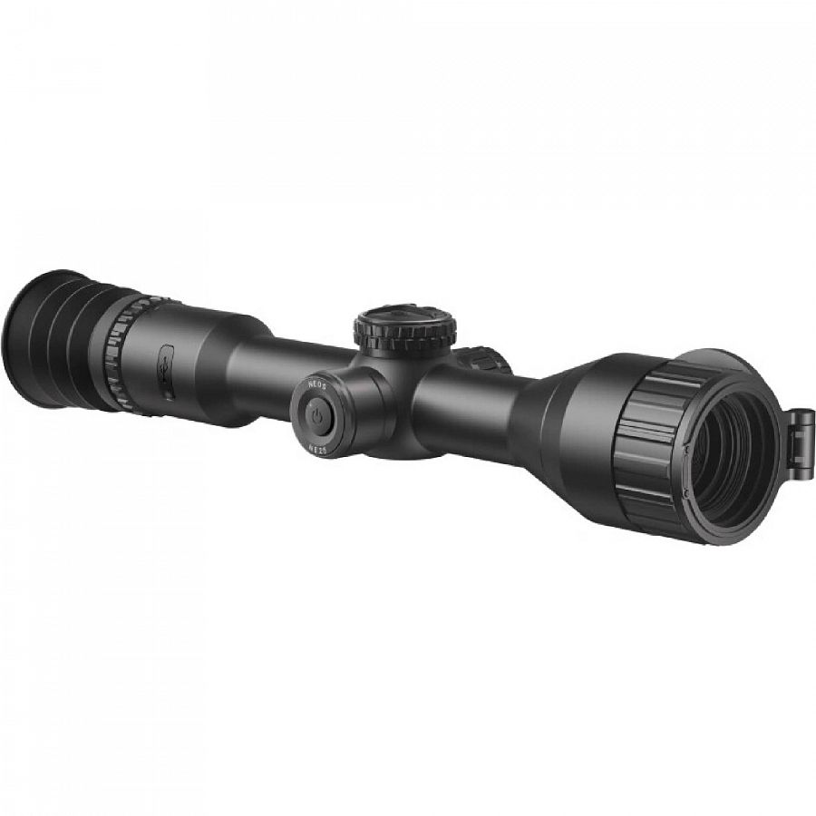 Termovize Hikmicro Neos NE25