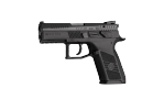 Pistole CZ P-07 9x19 - Obrázek (3)