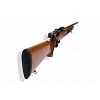 Kulovnice opakovací A.E. Precision HM Wood .30-06 Sprg.  - Obrázek (1) Kulovnice opakovací A.E. Precision HM Wood .30-06 Sprg.  - Obrázek (1)