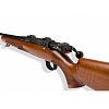 Kulovnice opakovací A.E. Precision HM Wood .30-06 Sprg.  - Obrázek (2) Kulovnice opakovací A.E. Precision HM Wood .30-06 Sprg.  - Obrázek (2)