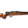 Kulovnice opakovací A.E. Precision HM Wood .30-06 Sprg.  - Obrázek (4) Kulovnice opakovací A.E. Precision HM Wood .30-06 Sprg.  - Obrázek (4)