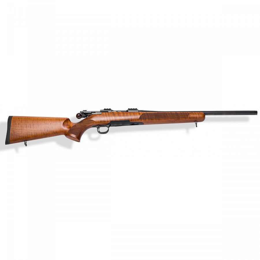 Kulovnice opakovací A.E. Precision HM Wood .30-06 Sprg.  - Obrázek Kulovnice opakovací A.E. Precision HM Wood .30-06 Sprg.  - Obrázek