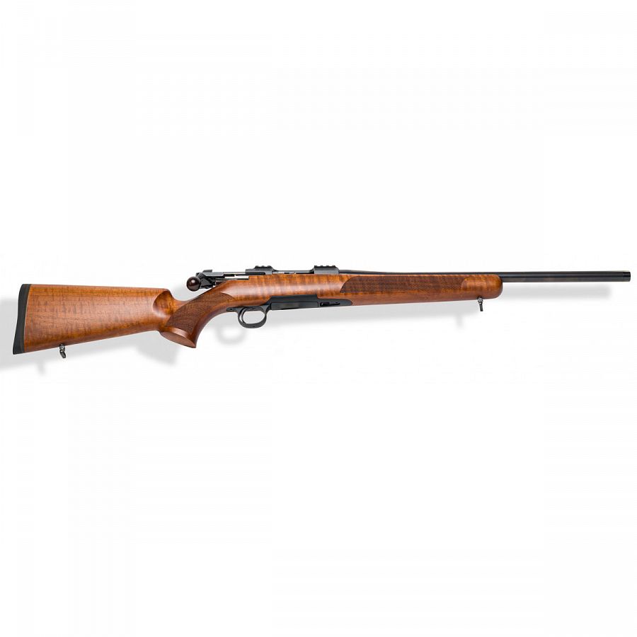 Kulovnice opakovací A.E. Precision HM Wood .30-06 Sprg. 