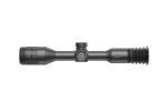 Puškohled InfiRay TUBE NV TD70L - Obrázek (2)