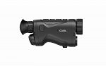 Termovize Hikmicro Condor CQ35L 2.0 - Obrázek (1)