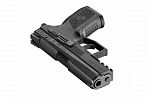 Pistole CZ P-07 9x19 - Obrázek (1) Pistole CZ P-07 9x19 - Obrázek (1)