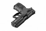 Pistole CZ P-07 9x19 - Obrázek (2) Pistole CZ P-07 9x19 - Obrázek (2)