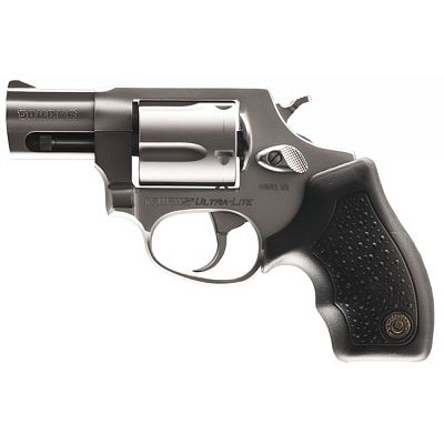 Revolver Taurus Model 85S  ráže 38 Spec., 5ran, hlaveň 2" černý