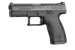 Pistole CZ P10 C 9x19 černá  - Obrázek (1)
