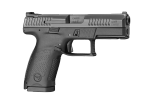 Pistole CZ P10 C 9x19 černá  - Obrázek (2)